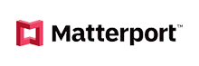 matterport